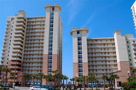 Grandview Condominiums