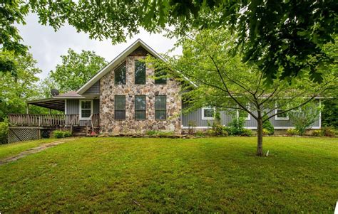 Grandview Tn Real Estate
