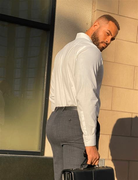 The Ultimate Guide to Grandy Glaze