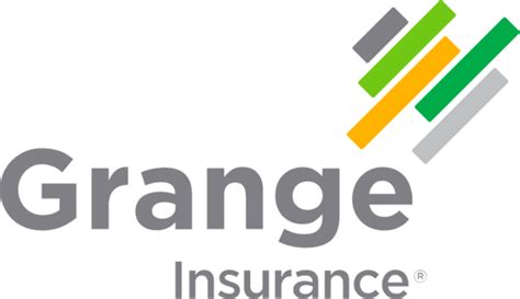 grange auto insurance company