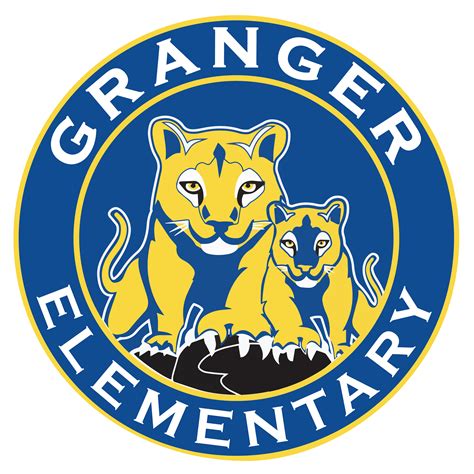 Granger Elementary Schools