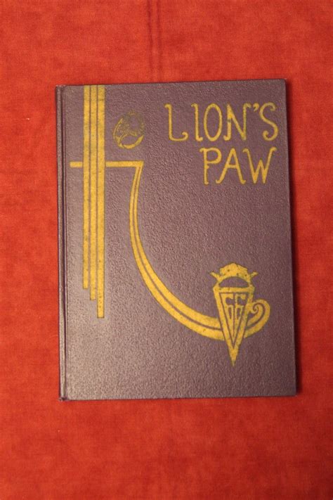 Granger High School Yearbook