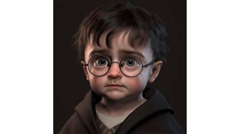 granger twitter kopf