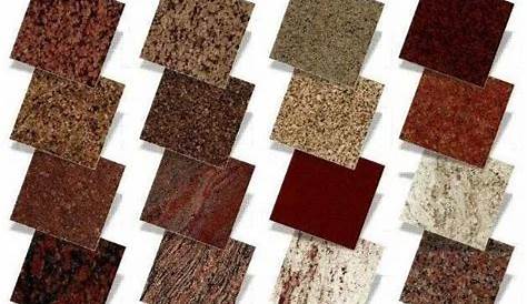 Granite Colors And Prices In Hosur Up To 80 Off Your Perfect Giallo Napoli (Polished
