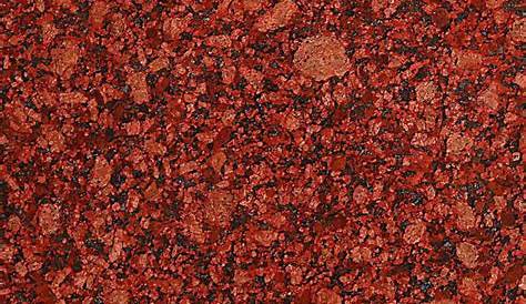 Granite Colors Available In India Top 10 Best dia For Kitchen Flooring And Wall