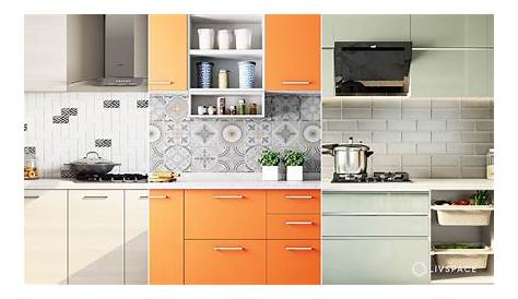 Vastu Colours For Kitchen Design Cafe