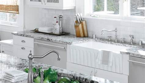 Granite Colors White Pistachio Countertops By Liquidators