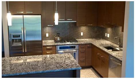 Granite Countertops Cost Estimator India Prefab At Best Price In