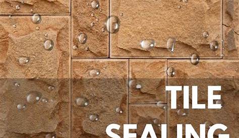 Case Study Granite Tile Restoration & Sealing Services Resh Company