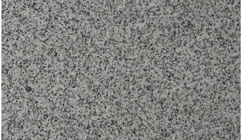 White Sparkle 12X12 Polished Granite Floor and Wall Tile
