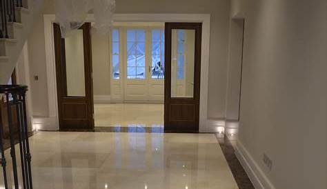 Granite Flooring Design For Hall Natural Stone Polished Floor .