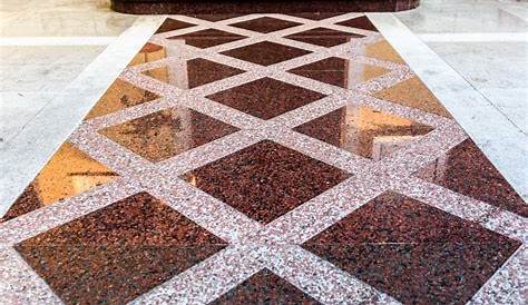 Granite Flooring Images Vitrified Tiles, Or Marble Which Is A Better