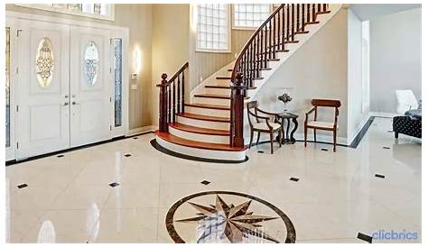 Granite Flooring Pattern Marble Arts Floors