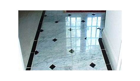 Granite Flooring Price In Hyderabad Floor Tile , Telangana Get Latest