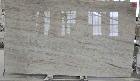 Kerala White Granite, 510 Mm, Rs 80 /square feet