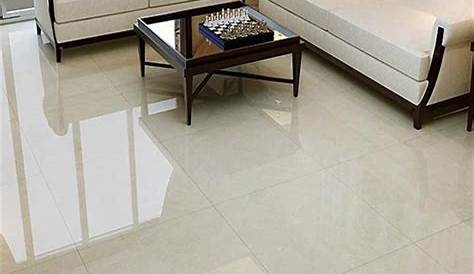 Mariwasa Floor Tiles 60 X 60 Price Philippines