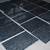 granite flooring tiles cost