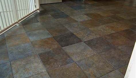 Indoor Tile Floor Granite 64691 1638397 Jpg 395 360 Granite Floor Tiles Granite Flooring Tile Floor