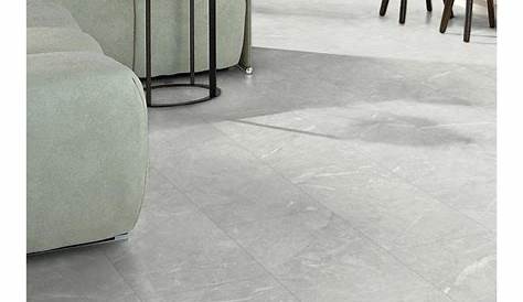 S. white granite White granite, Flooring, Tile floor