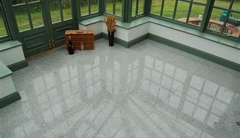 Granite Flooring Granite Flooring Floor Design House Flooring