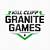 granite games leaderboard
