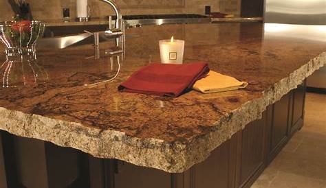 Granite Marble Stone Images Dallas White Worktops Wales THE MARBLE WAREHOUSE