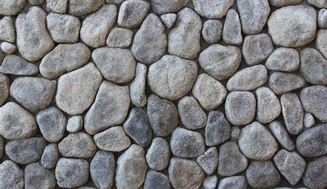 Granite Rock Wallpaper Stone [3840x2160]