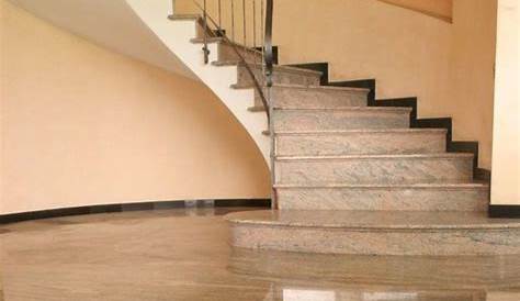 Granite Stone Flooring Designs GRANITE FLOORING An Architect Explains ARCHITECTURE IDEAS