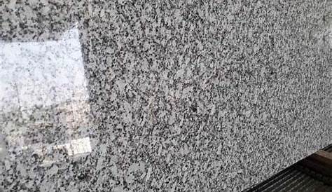 Indian Juparana Granite at Best Price RK Marbles India