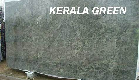 Granite Stone Price In Kerala Kozhikode, Get Latest From