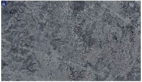 Granite Rock Wallpaper Stone Realistic By Wallpaperyourworld Stone Wallpaper Faux Stone Walls Faux Stone Wallpaper