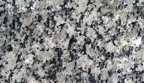 Granite Texture Hd Background Image, Image
