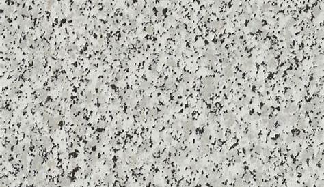 Granite Texture Map Seamless Marble Caledonia + (s) Texturise
