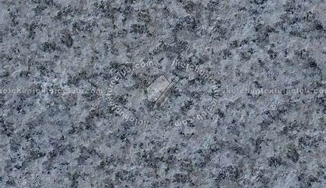 Granite Texture Seamless Hd Stack › Architextures In 2020