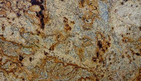Polished Granite Texture Picture Free Photograph