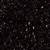 granite tile black galaxy