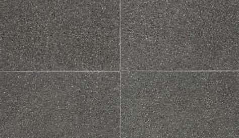 Tan Brown Polished Granite Sita Tile Distributors, Inc.