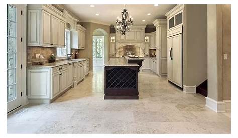 40 + Popular Blue Granite Kitchen Countertops Design Ideas