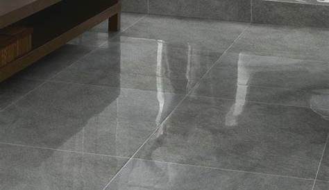 Homogenous Tile Roman Granit DSerena Crema GT602704R 60x60