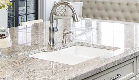 Granite Tiles For Kitchen Sink Black Simple Designs Black Design