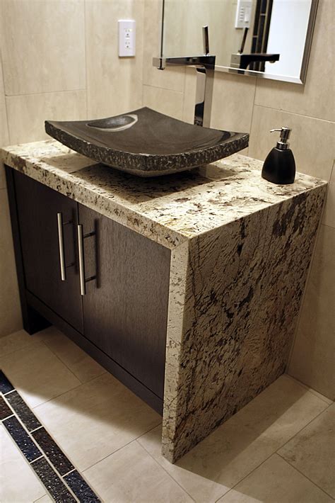 home.furnitureanddecorny.com:granite bathroom vanity tops pictures
