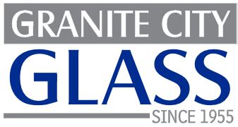 granite city glass granite city il