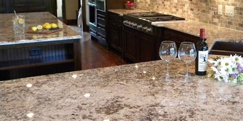 home.furnitureanddecorny.com:granite countertops clearwater florida