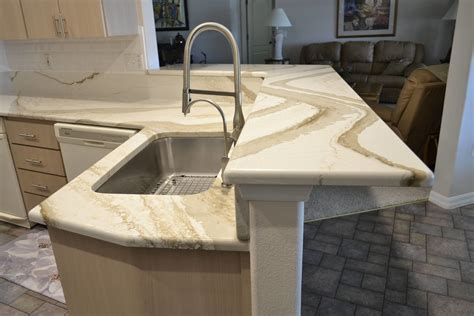 home.furnitureanddecorny.com:granite countertops clearwater florida