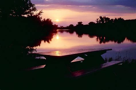 Granite Falls Mn Upper Sioux