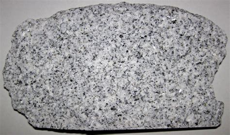 granite in elberton georgia