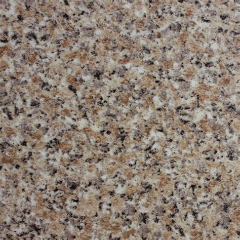 granite in spanish