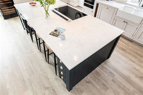 home.furnitureanddecorny.com:granite marble quartz worktops