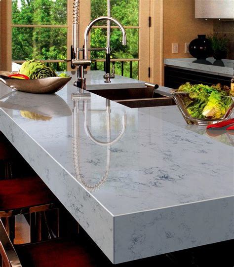home.furnitureanddecorny.com:granite marble quartz worktops
