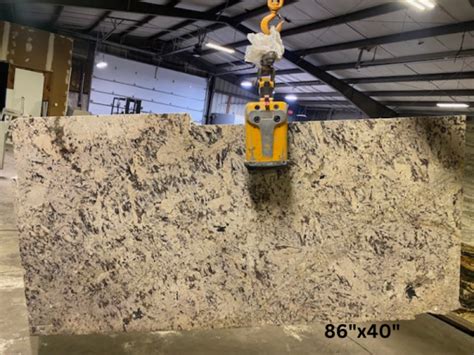 Granite Slabs Discount